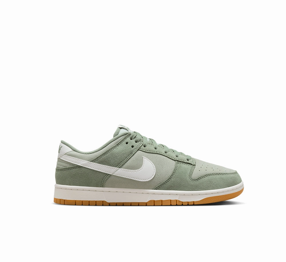 Nike Dunk Low Retro SE Plain Step