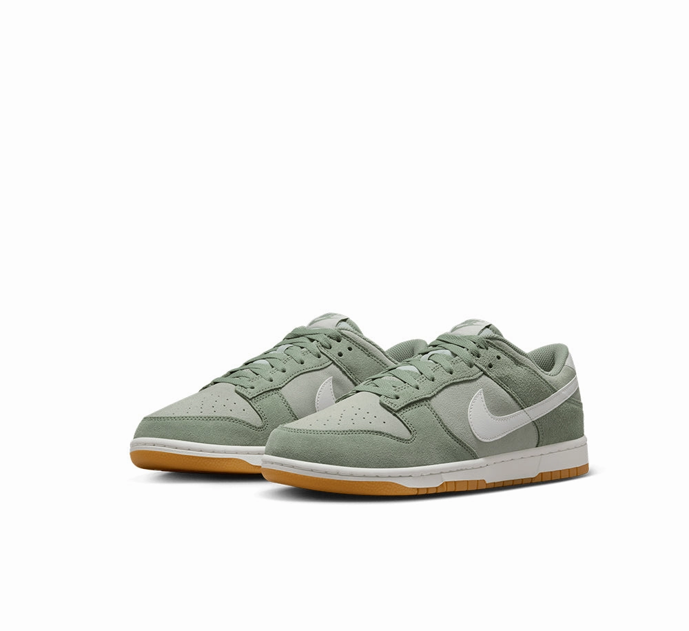 Nike Dunk Low Retro SE Lounge Style Earth Tone