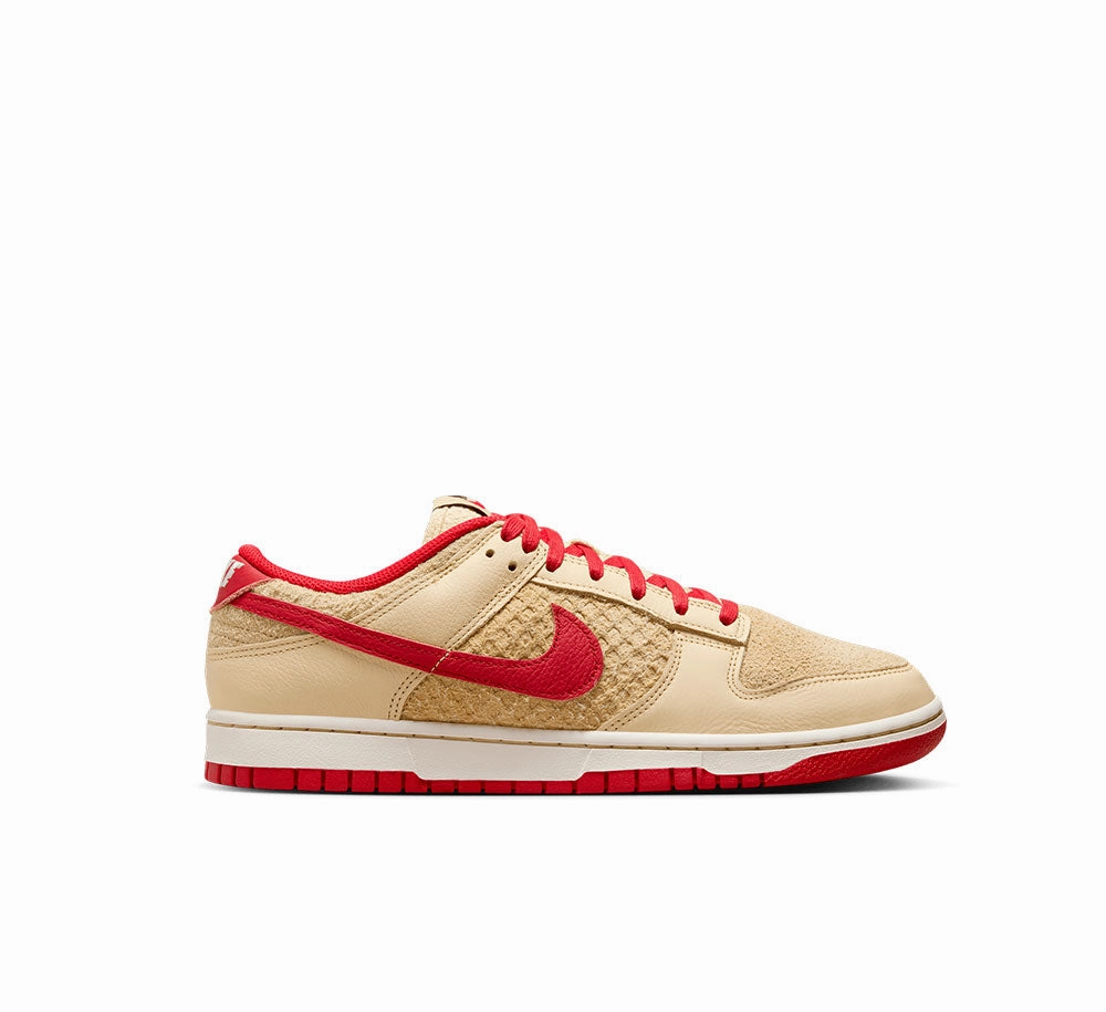 Nike Dunk Low Retro SE Ice Hike