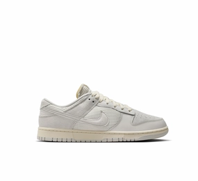 Nike Dunk Low Retro New York Comfy Routine
