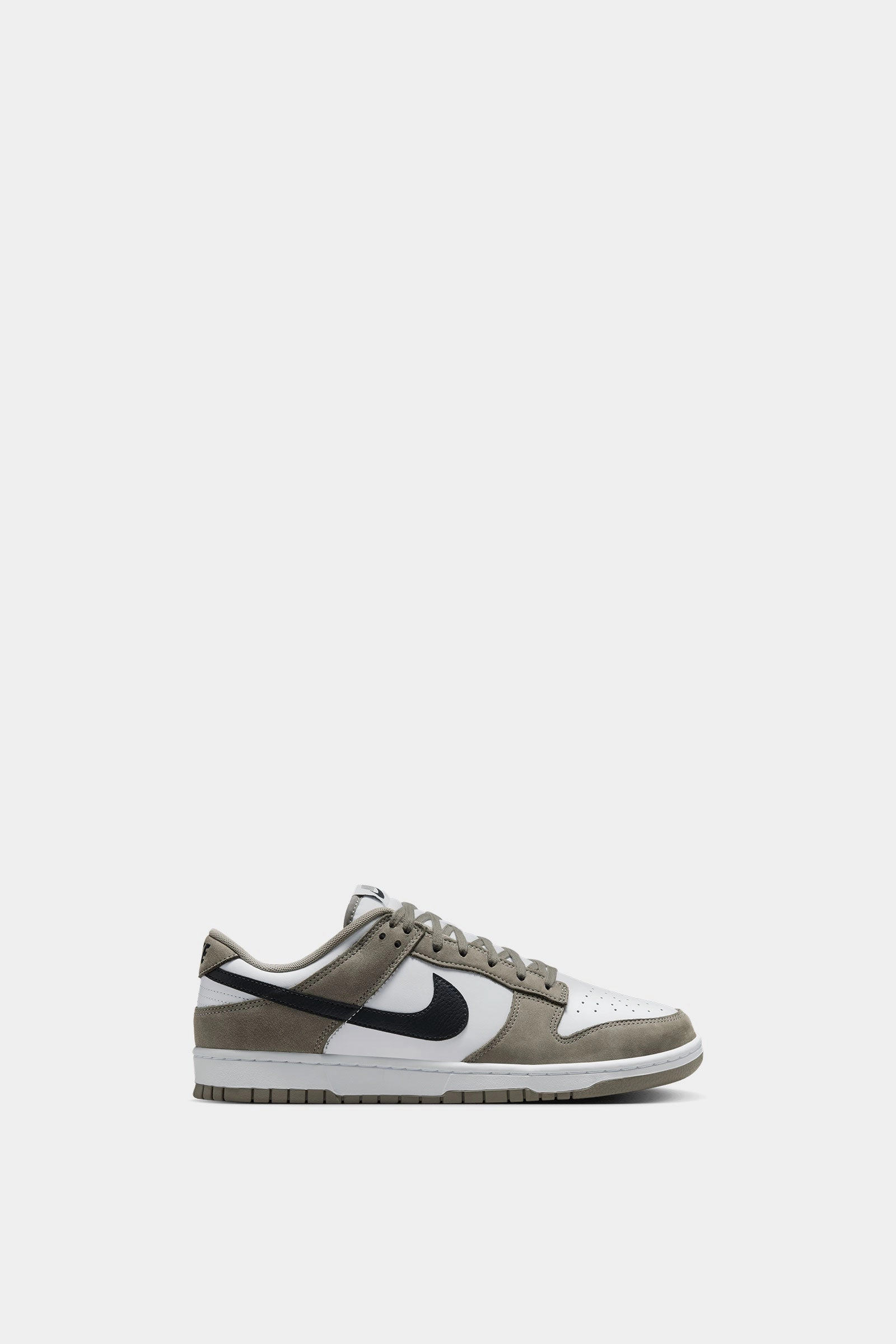 Event Step Nike Dunk Low