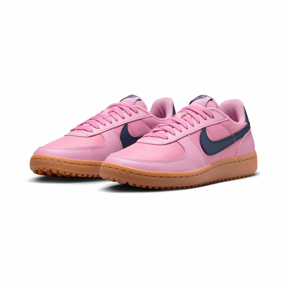 Nike Field General 'Elemental Pink Obsidian' Women's Shoes All - Surface