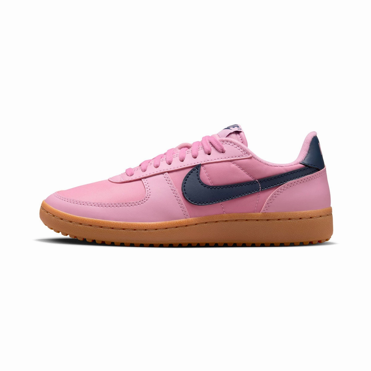 Nike Field General 'Elemental Pink Obsidian' Women's Shoes Lightweight Material