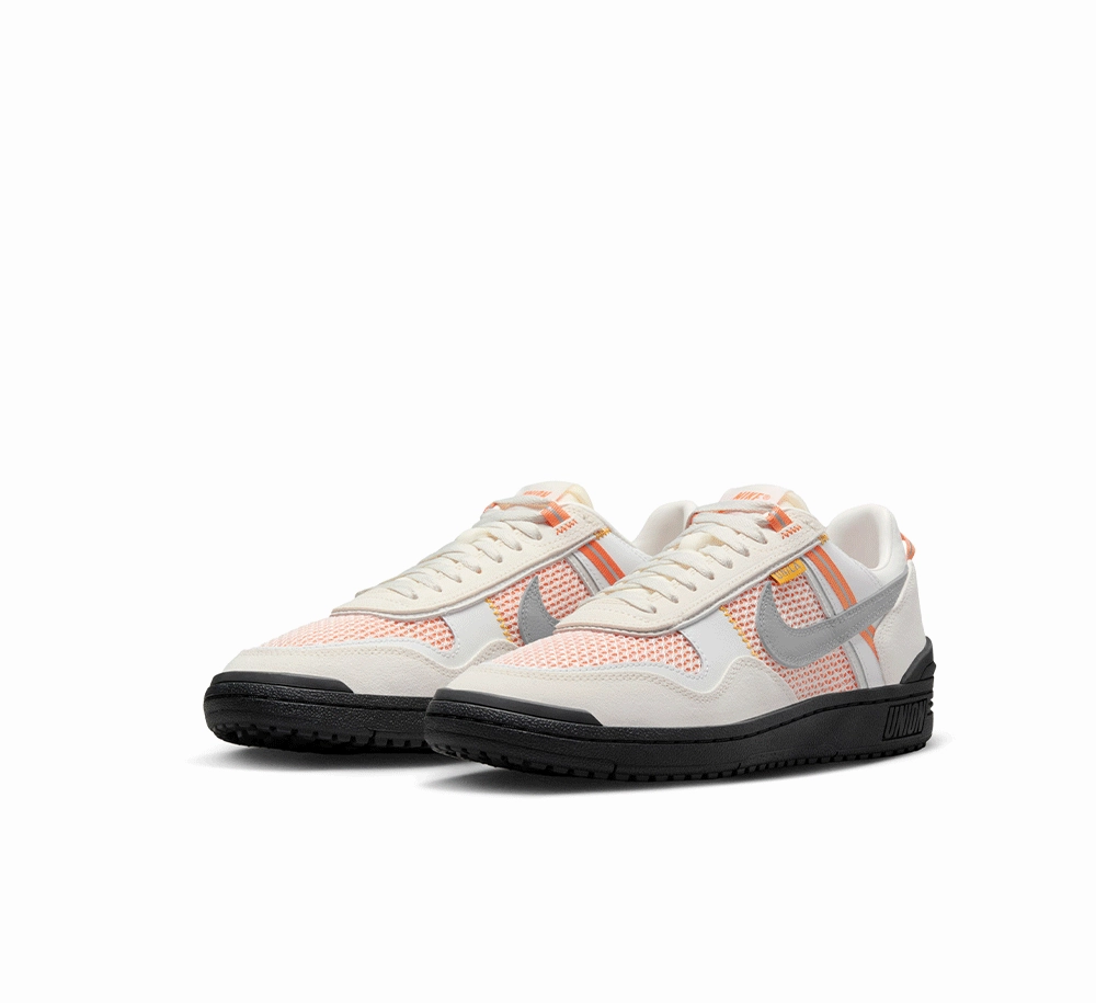 Nike Field General SP x Union Winter Fit Go Casual