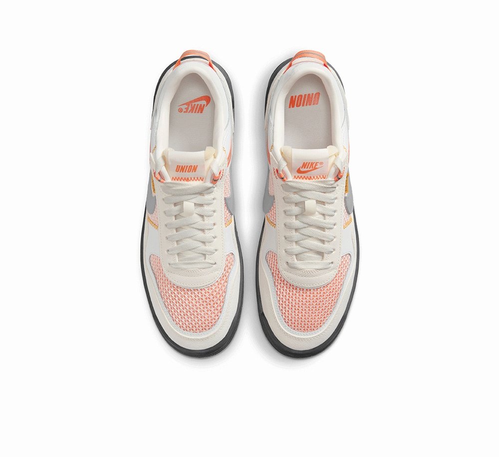 Nike Field General SP x Union Plain Jog