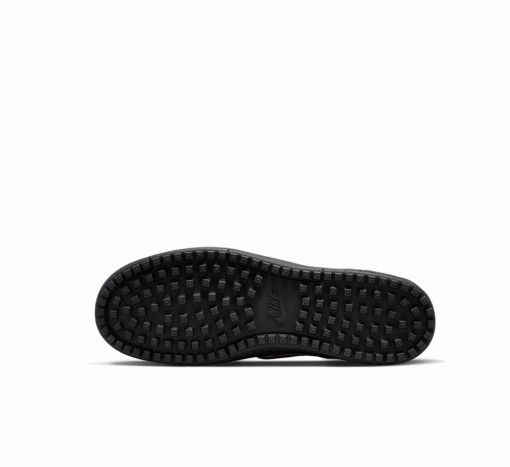 Slip Friendly Odor Resistant Nike Field General SP x Union