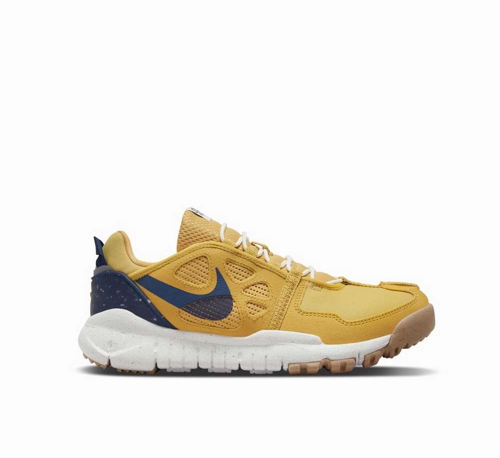 NIKE FREE TERRA VISTA Flexible Use