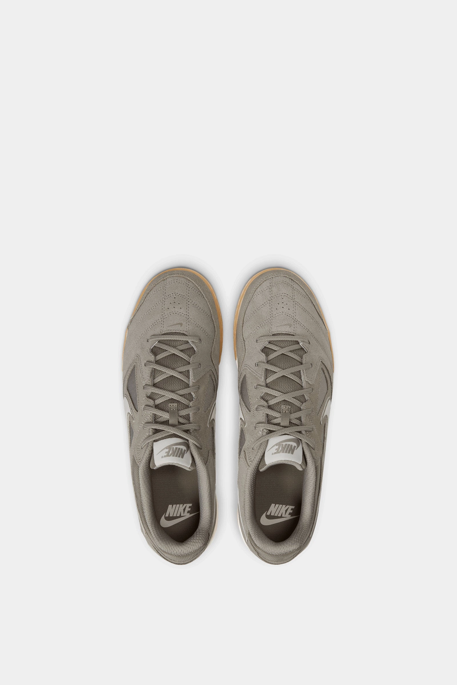 Weekday Style Team Day Nike Gato