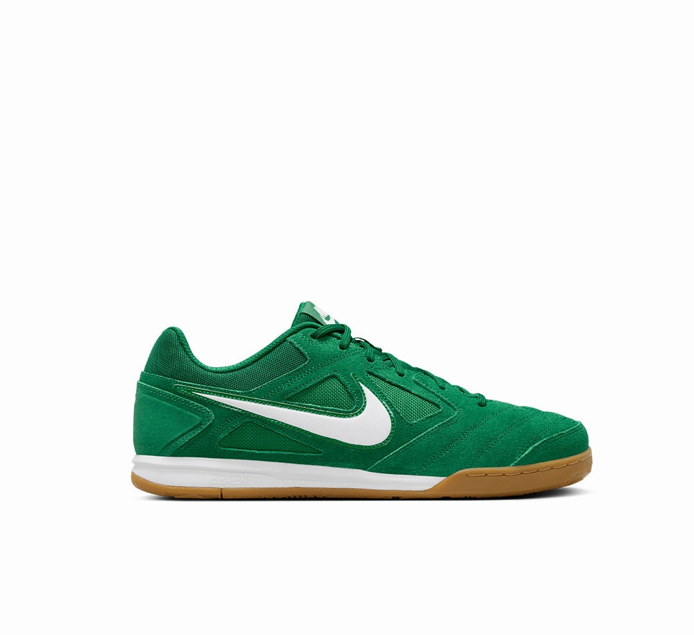 Low Top Indoor Ready Nike Gato