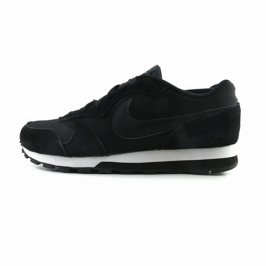 Noon Walk Durable Walk NIKE MD RUNNER 2