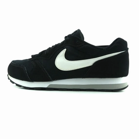 NIKE MD RUNNER 2 Anti   Blister PaddedCollar