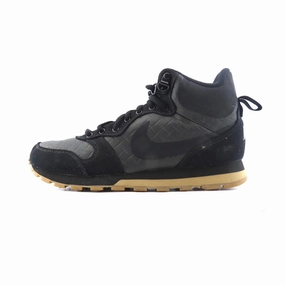 NIKE MD RUNNER 2 MID Night Pace