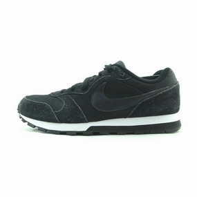 NIKE MD RUNNER 2 Urban Shift
