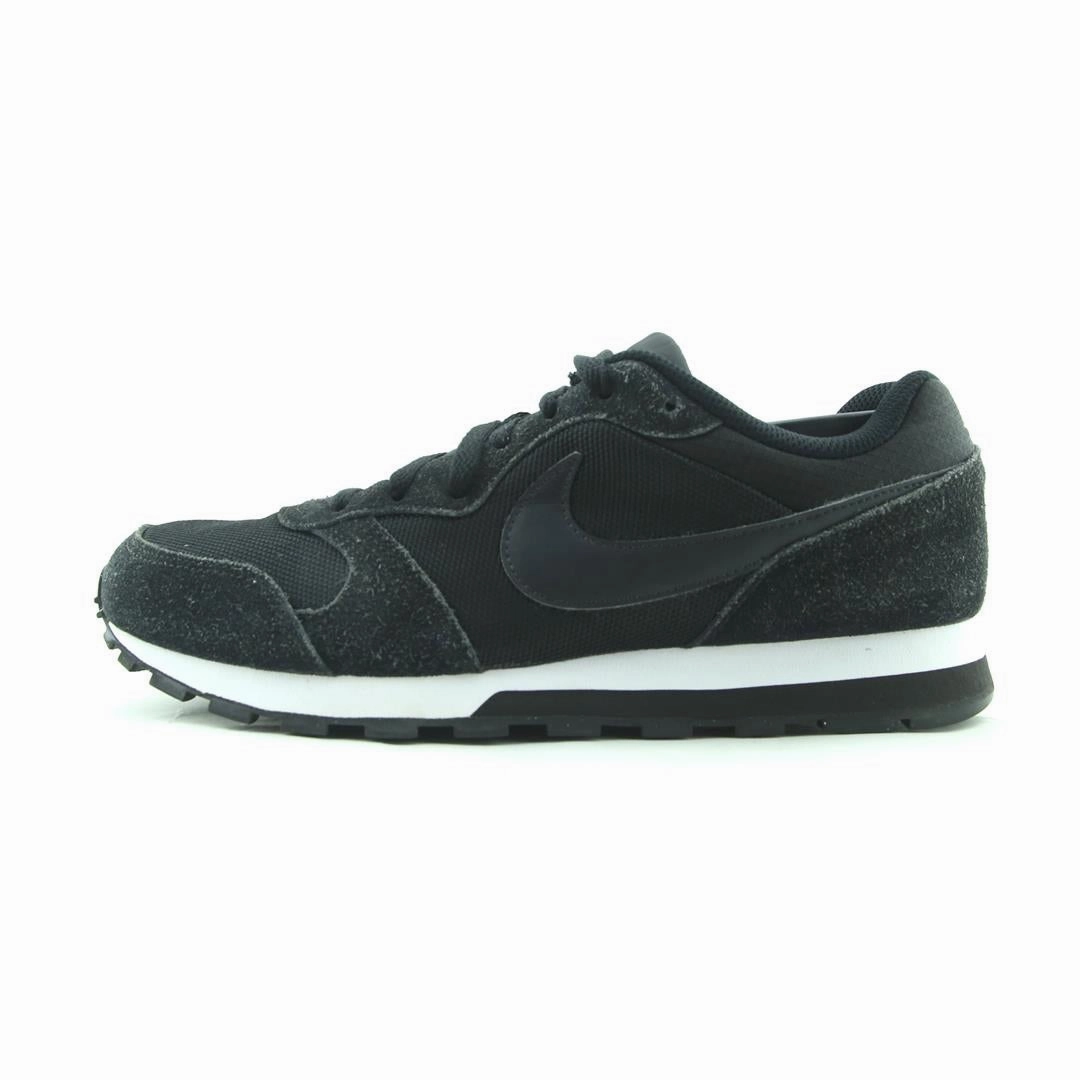 NIKE MD RUNNER 2 Urban Shift