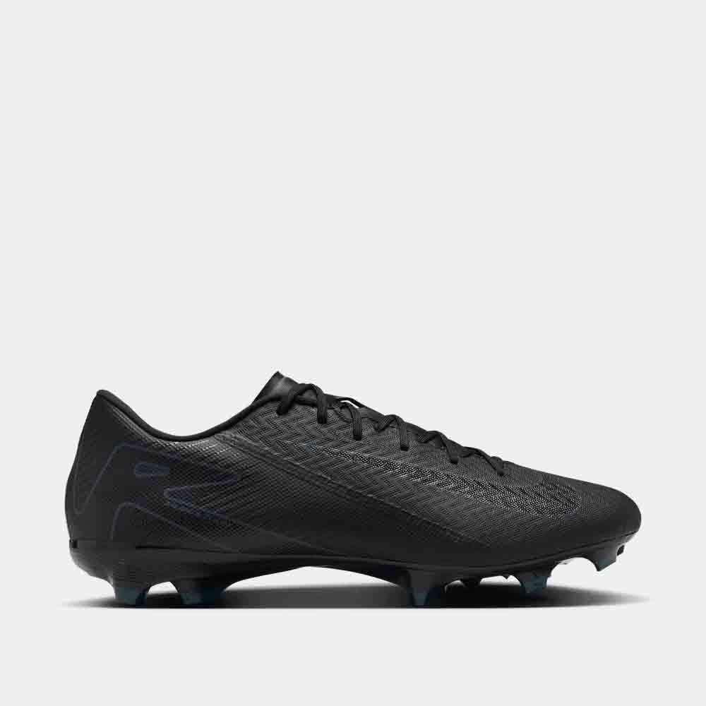Nike Mercurial Vapor 16 Academy Soccer Cleats Dual Density
