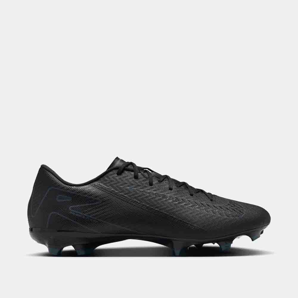 Pro Level Active Fit Nike Mercurial Vapor 16 Academy Soccer Cleats
