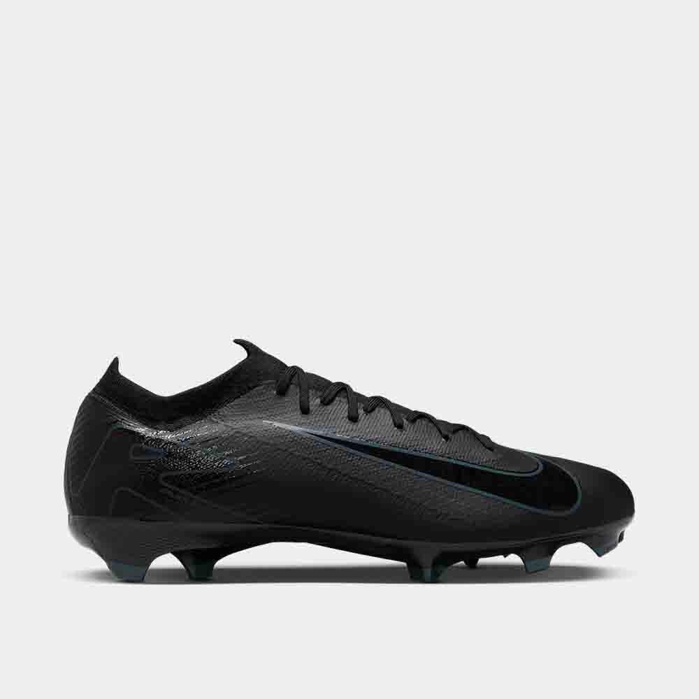 Kinetic Balance Ground Game Nike Mercurial Vapor 16 Pro Soccer Cleats