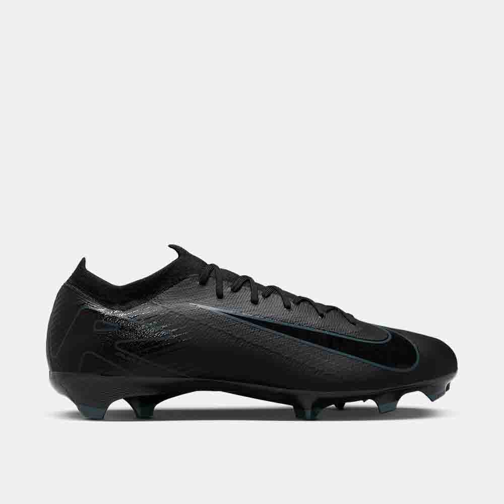 Contact Fit Secure fit Nike Mercurial Vapor 16 Pro Soccer Cleats