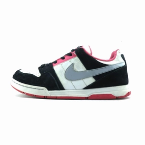 NIKE MORGAN 2 Men Mode Carefree Day