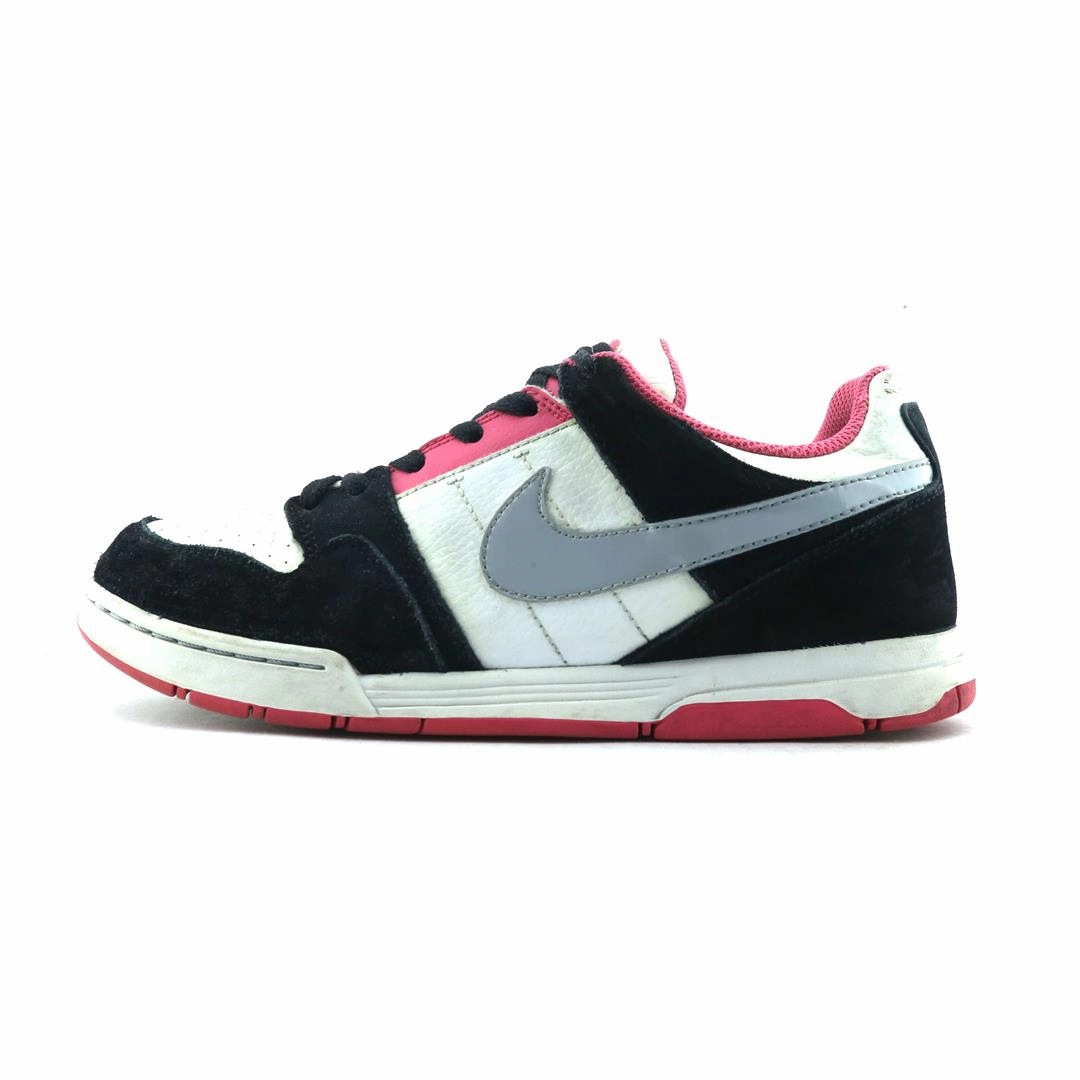 NIKE MORGAN 2 Men Mode Carefree Day