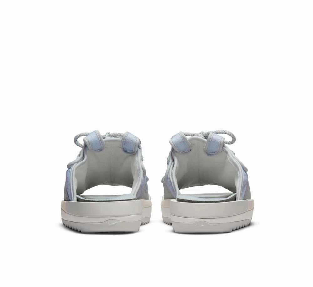 NIKE OFFLINE 2.0 Ankle friendly