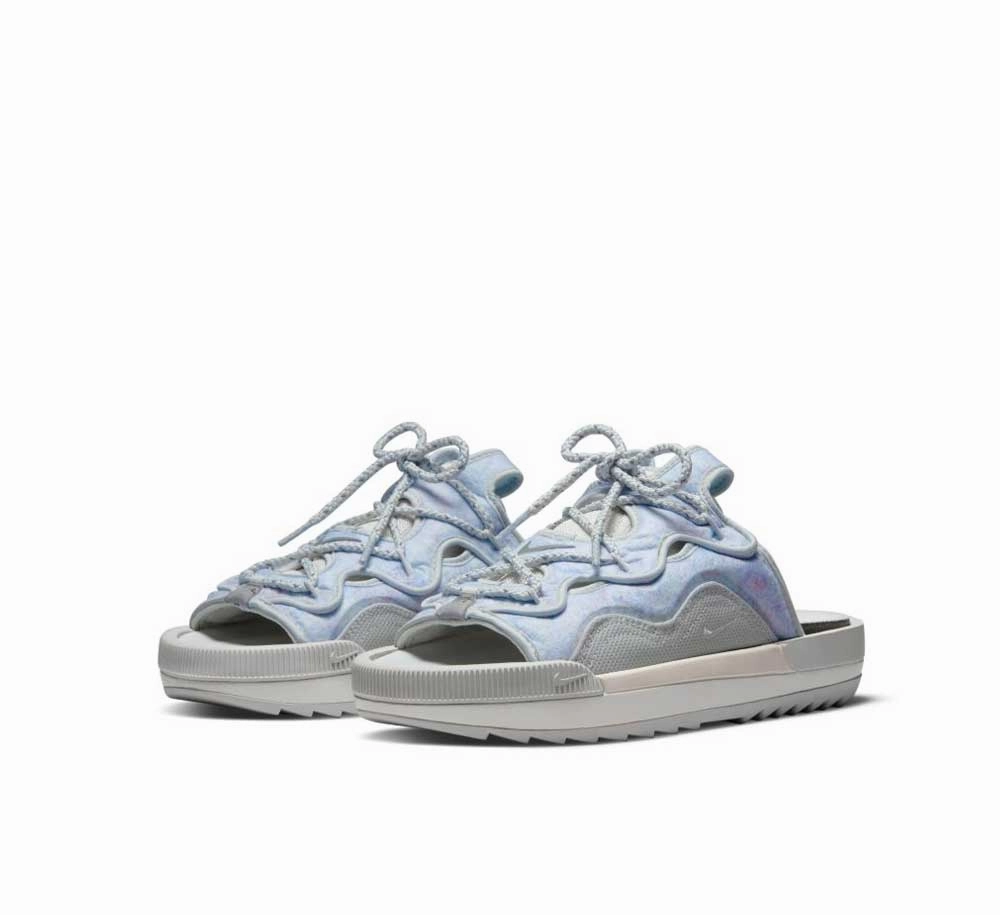 NIKE OFFLINE 2.0 Outing Shoes