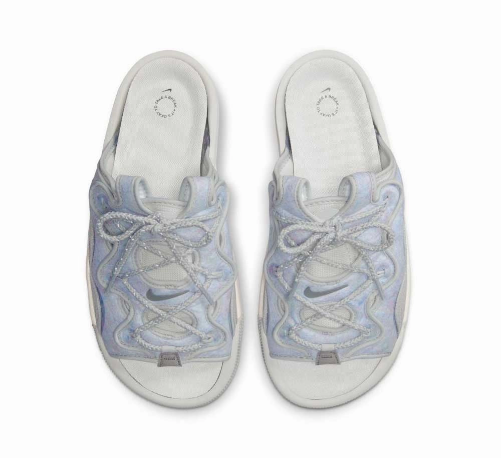 NIKE OFFLINE 2.0 Fog Path