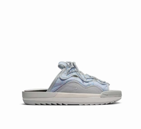 NIKE OFFLINE 2.0 Stylish Appearance All Daywear