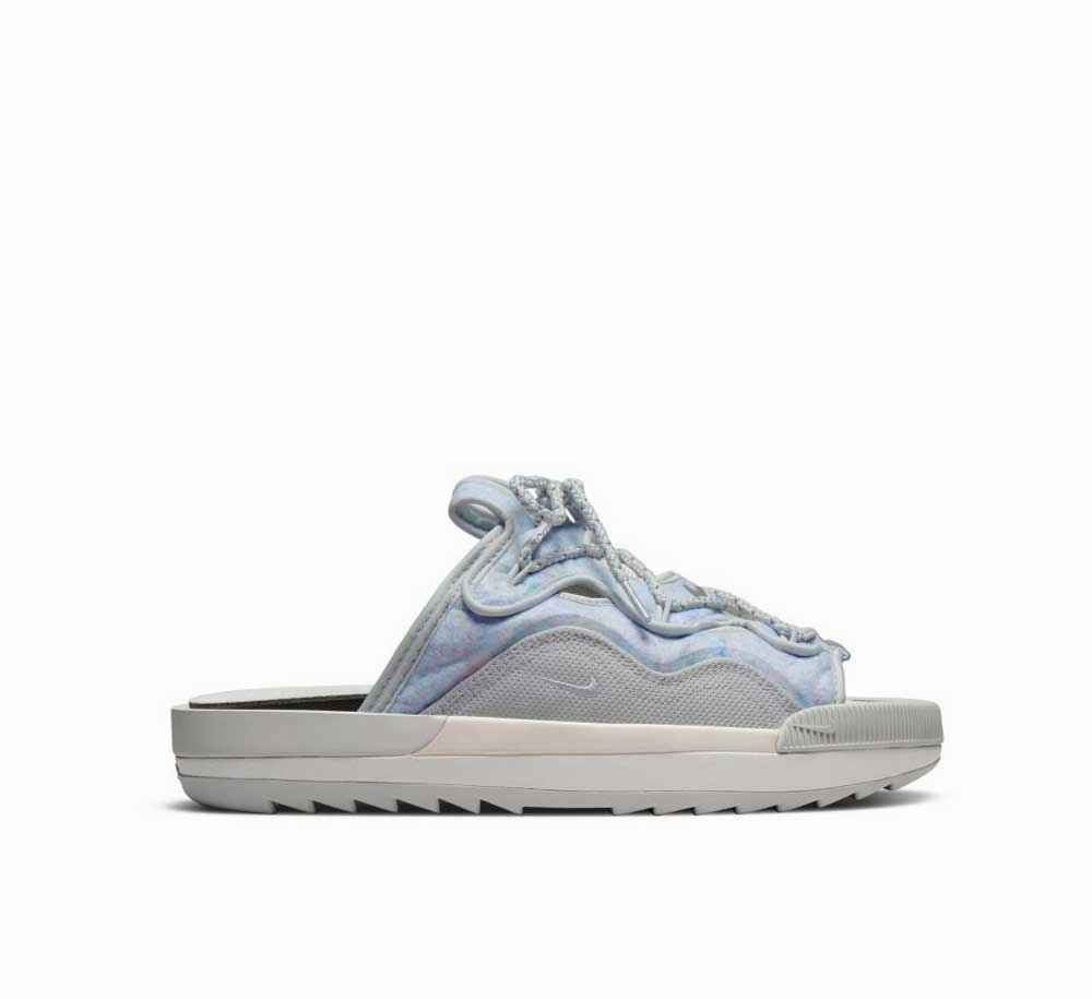 NIKE OFFLINE 2.0 Stylish Appearance All Daywear