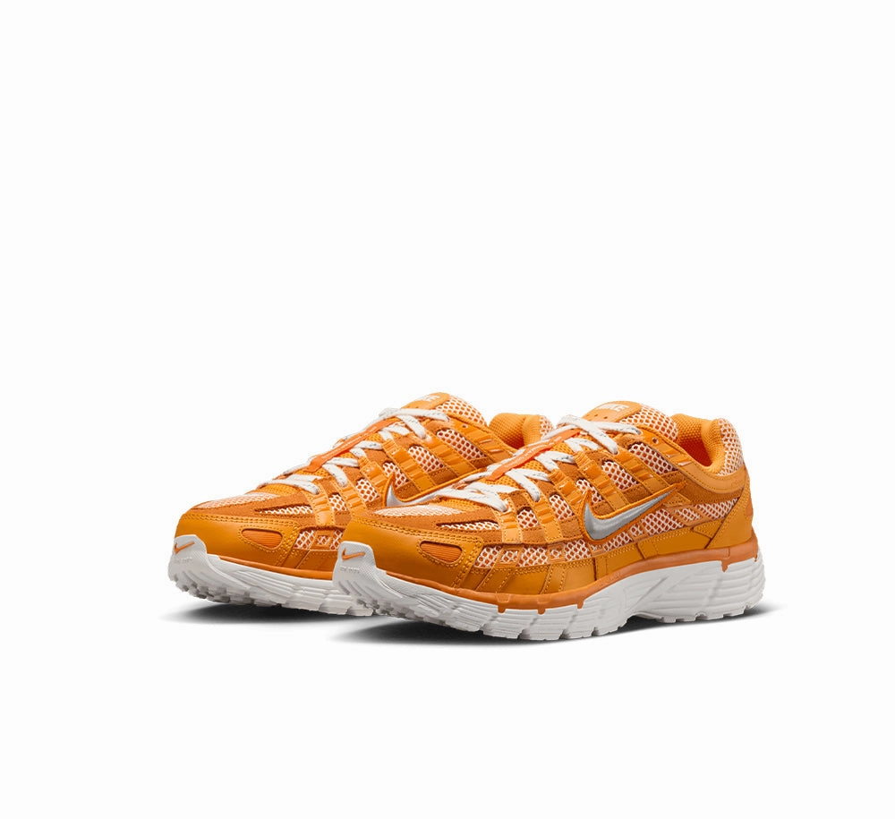 Nike P-6000 Premium Ventilated Side