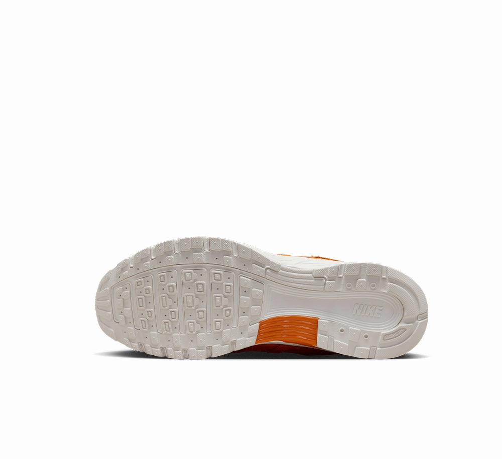 Nike P-6000 Premium Dynamic Style Outdoor Ease