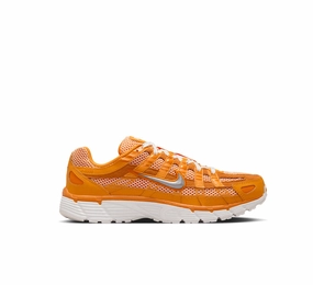 Nike P-6000 Premium No Stress