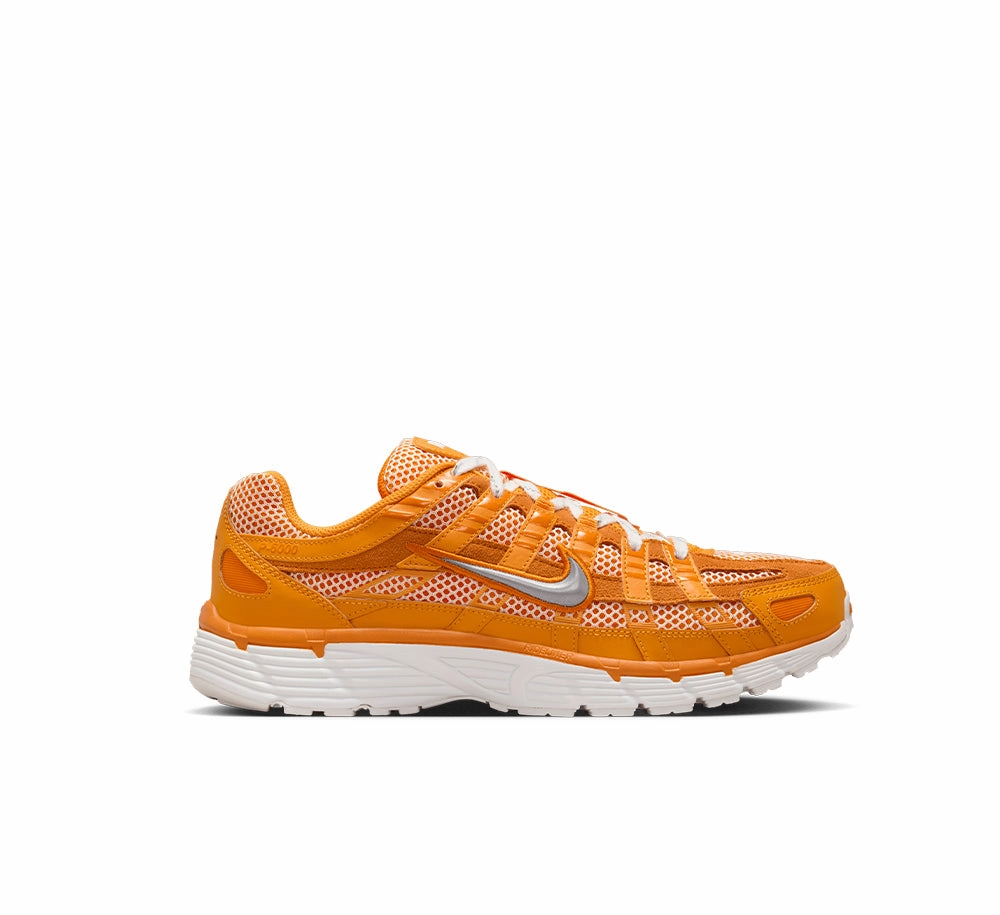 Nike P-6000 Premium No Stress