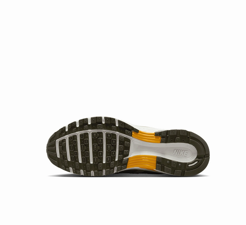 Men Mode Nike P-6000