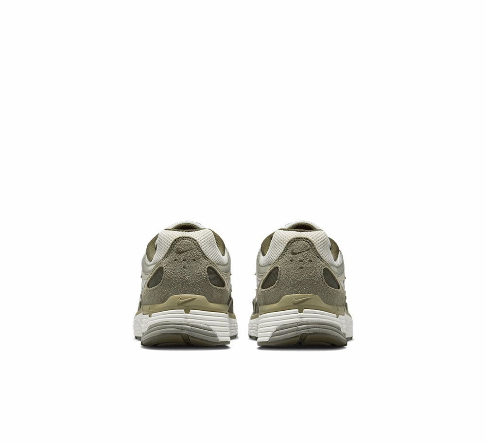 Nike P-6000 Dusk Walk