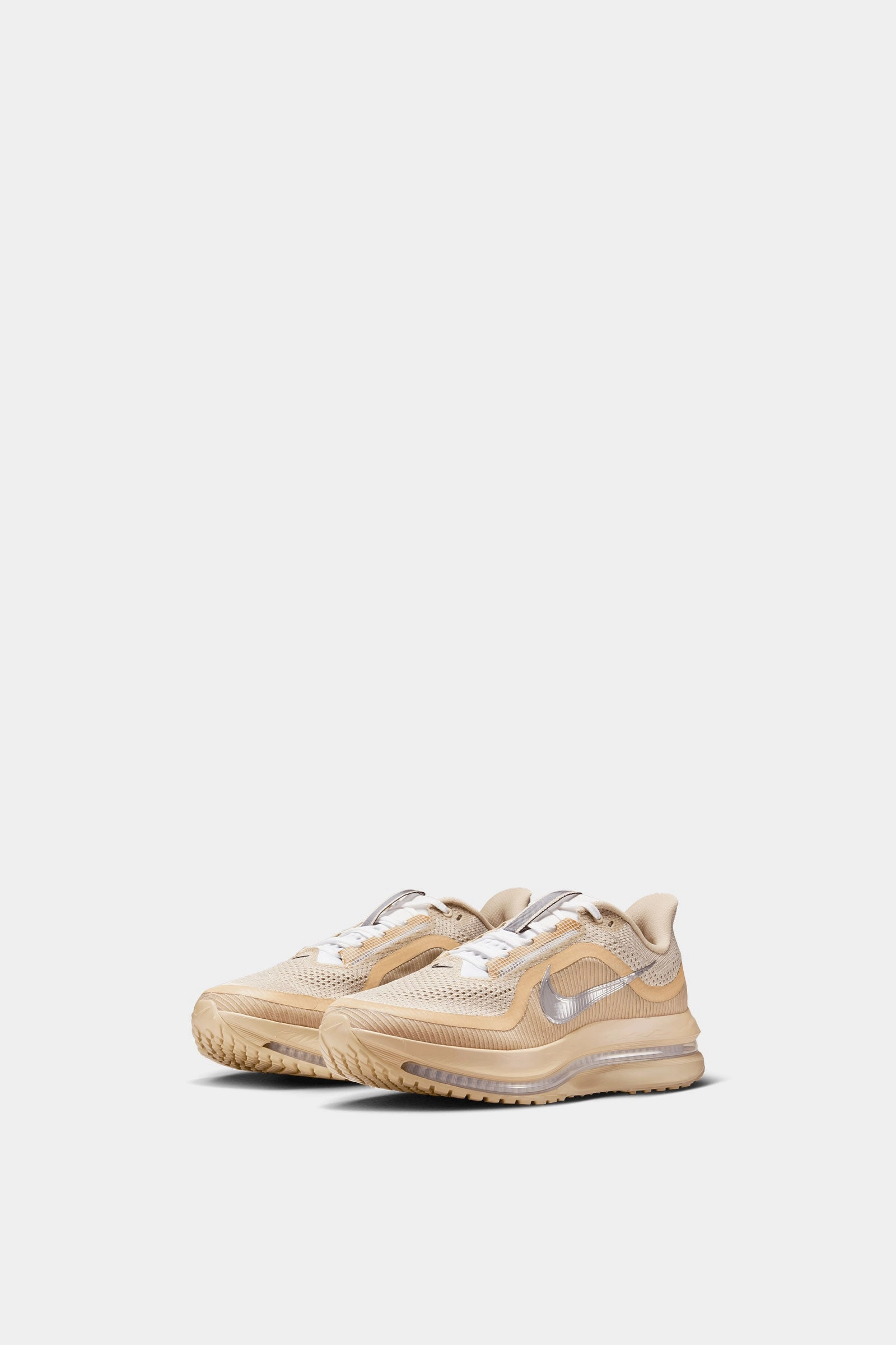 Stylish Design Nike Pegasus Premium SP