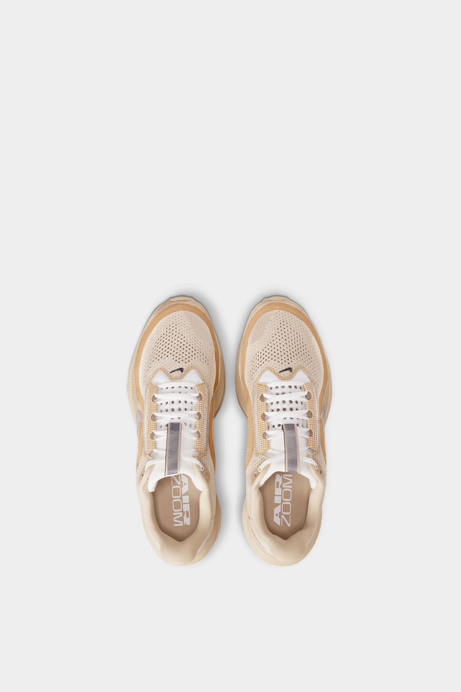 Nike Pegasus Premium SP Every Season