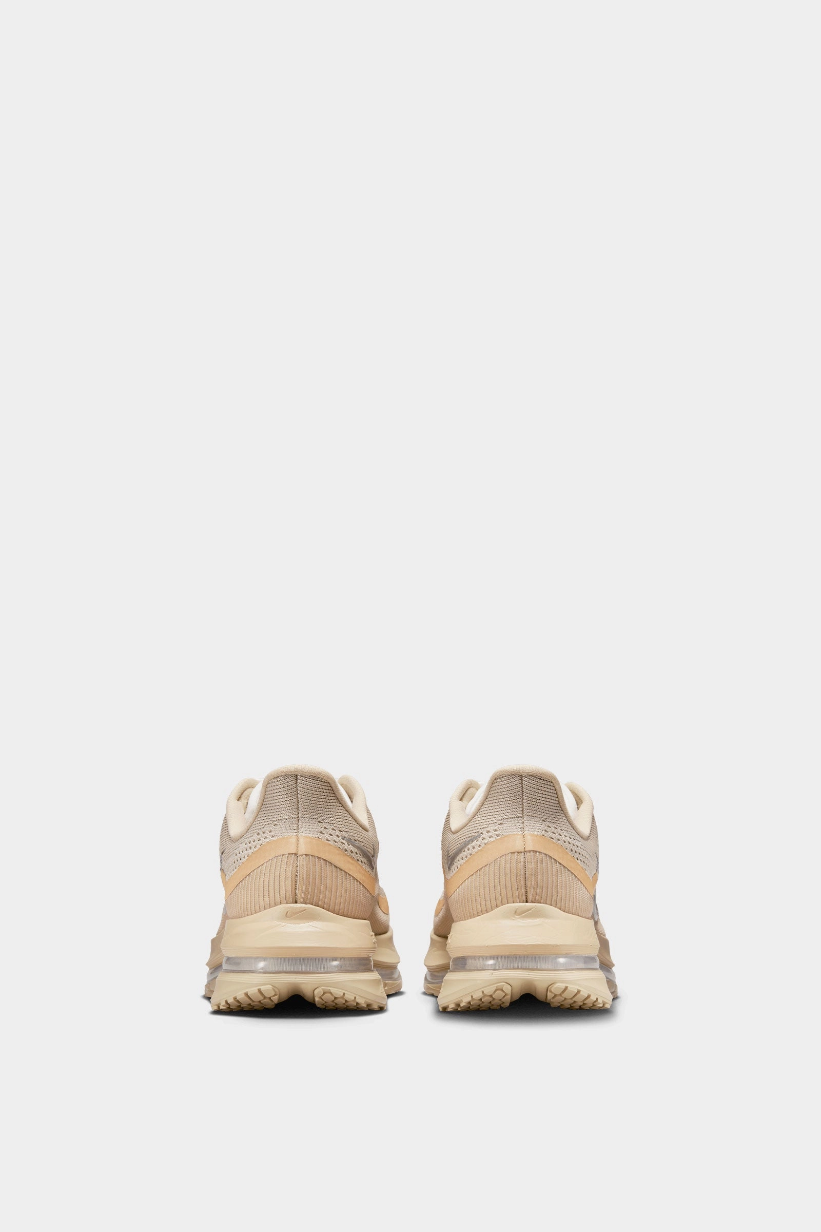 Nike Pegasus Premium SP Adjustable