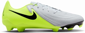 turf shoes Nike Phantom GX 2 Academy MG Low Top Soccer Cleats