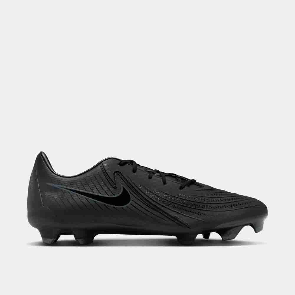 Multi Surface Heel Fit Nike Phantom GX 2 Academy Soccer Cleats
