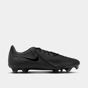 Nike Phantom GX 2 Academy Soccer Cleats Fast Acceleration All Field