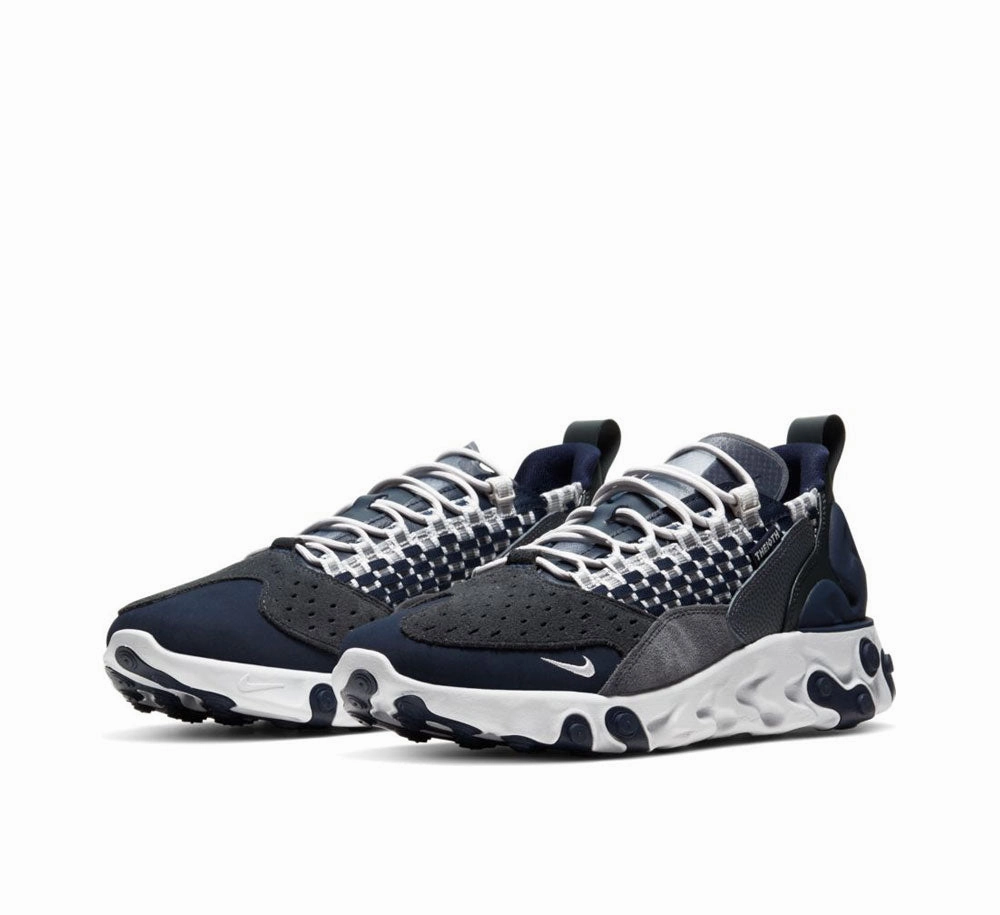 NIKE REACT SERTU Trendy pick