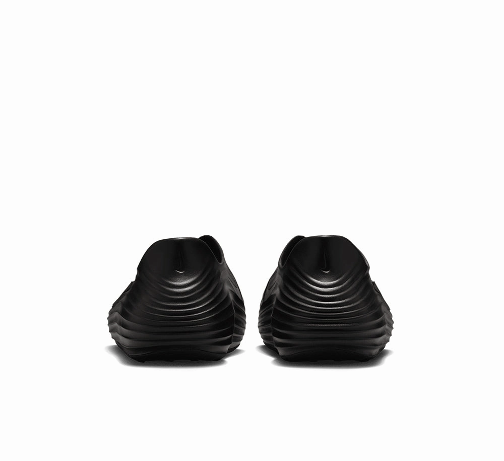 Harbor Hike Breathable Design Nike ReactX Rejuven8