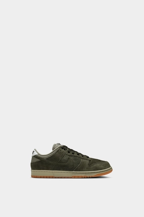 Non Marking Tread Fashion Ease Nike SB Dunk Low Pro B