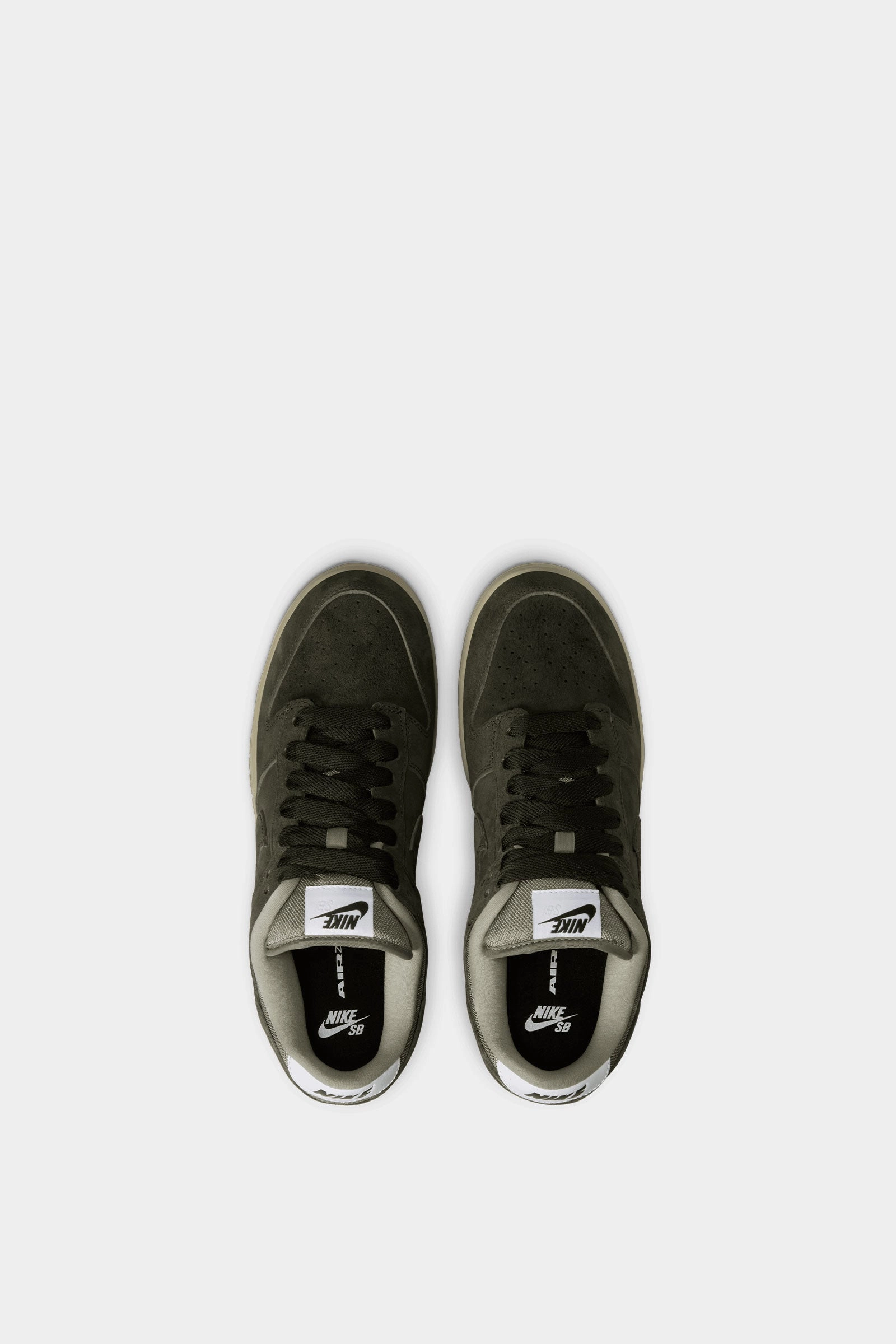 City Rush Stone Hike Nike SB Dunk Low Pro B