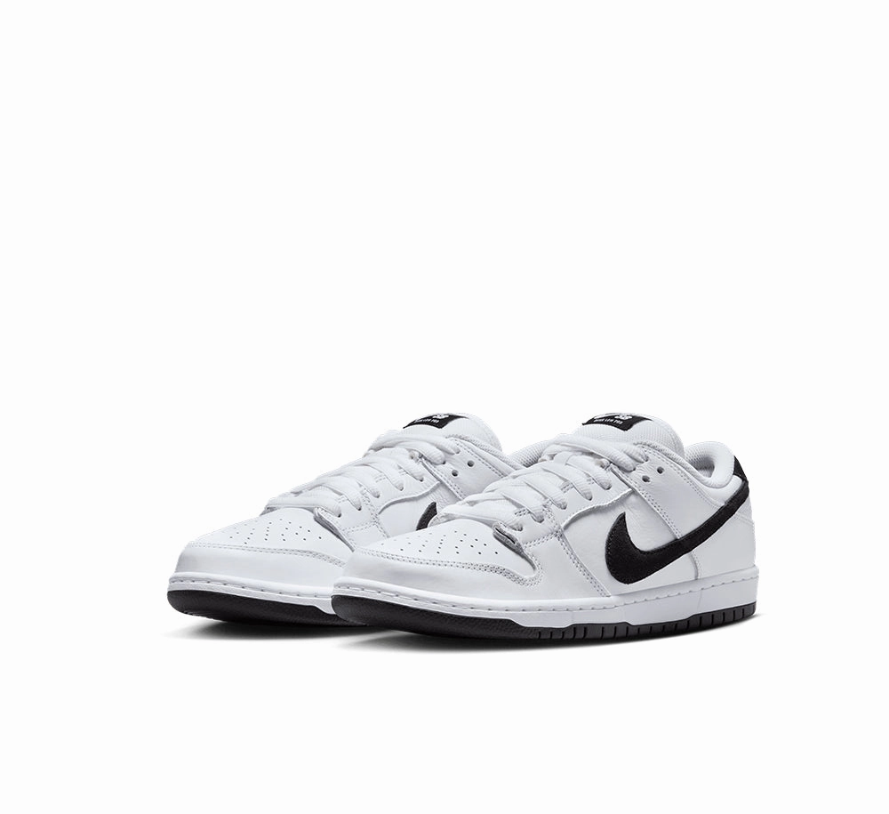 Nike SB Dunk Low Pro Bright Step