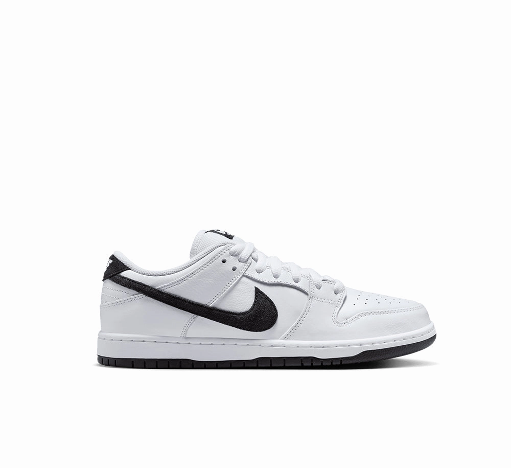 Feel Flex Nike SB Dunk Low Pro