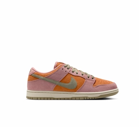 Smart Casual Nike SB Dunk Low Pro