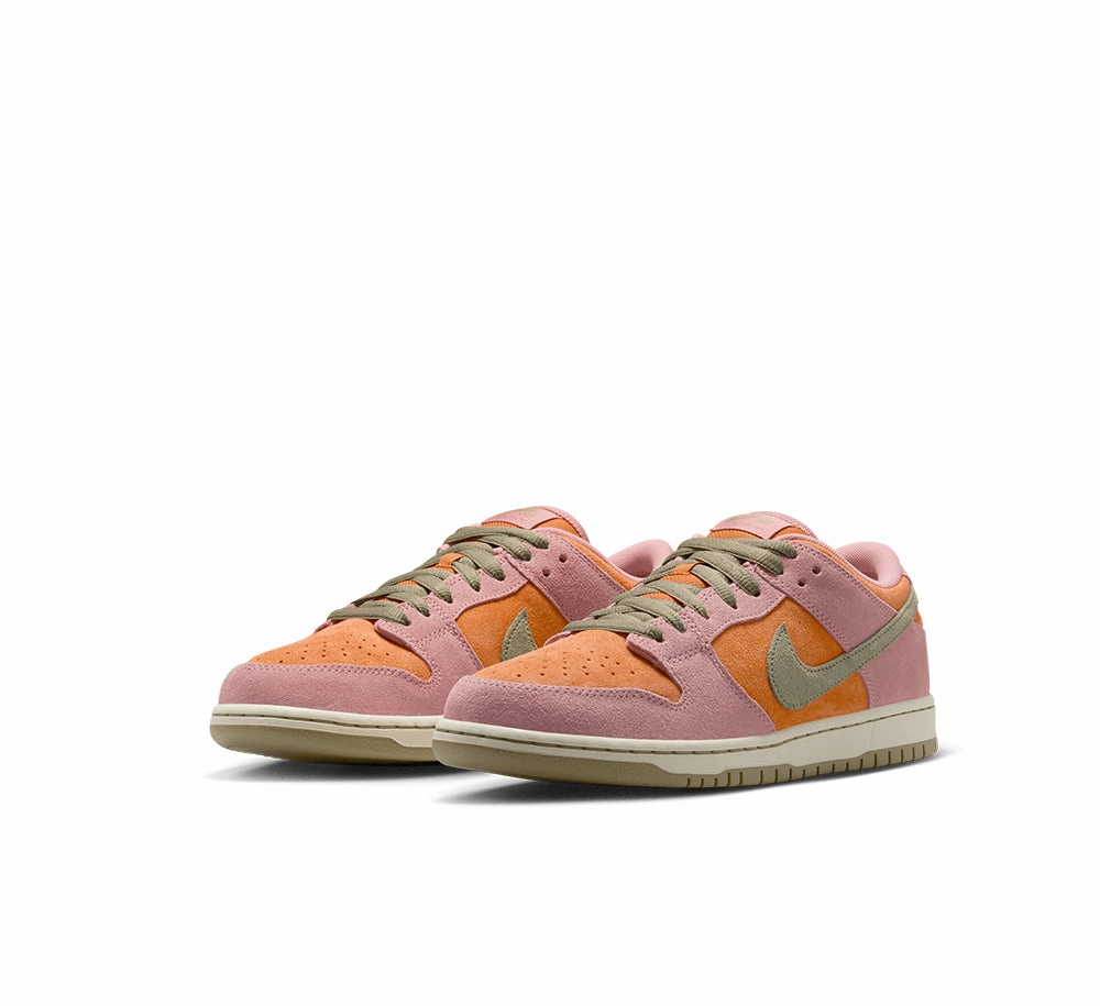 Nike SB Dunk Low Pro All Round Sunset Walk