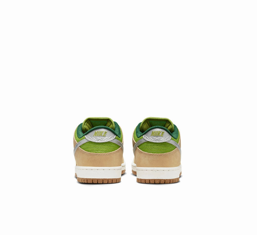 Nike SB Dunk Low Pro ShockAbsorbingSole Urban Tasks